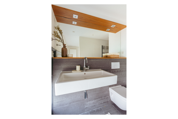 photo 26 Wanningstraat 2 2