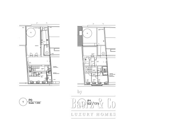 photo 33 Beautiful luxury home in Santo António, Marquês de Pombal