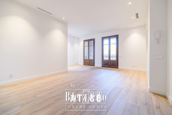 photo 25 Penthouse for sale in Dreta de l'Eixample