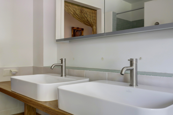 photo 22 De Klomp 10