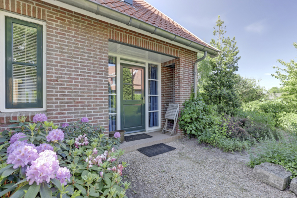 photo 31 De Klomp 10