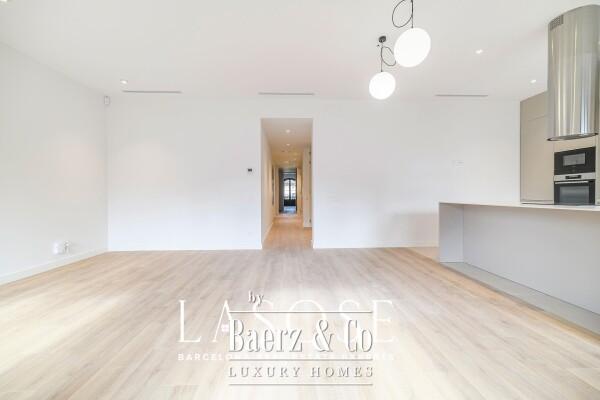 photo 39 Barcelona, La Dreta de lEixample