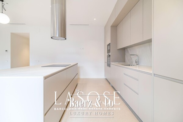 photo 43 Barcelona, La Dreta de lEixample