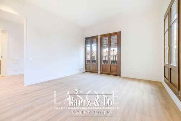 photo 8 Barcelona, La Dreta de lEixample