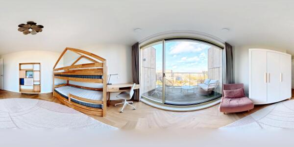 photo 43 Bundlaan 256