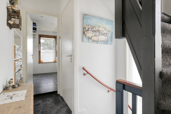 photo 23 Rodenrijseweg 349