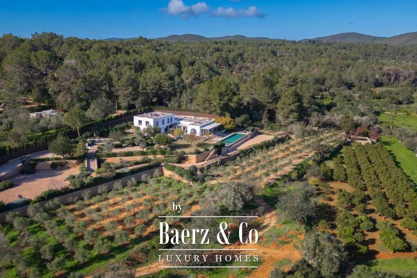 photo 31 Beautiful luxury home in Sant Llorenç de Balàfia, Sant Llorenç de Balàfia