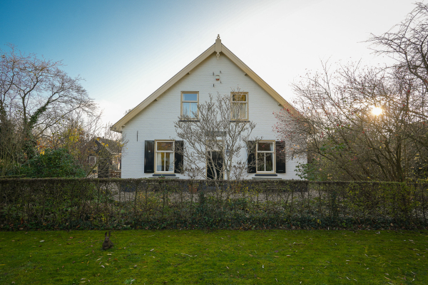 photo 76 Korfgraaf 24