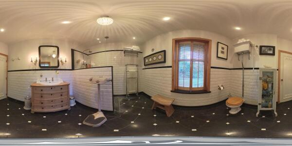 360 Panorama - Korfgraaf 24