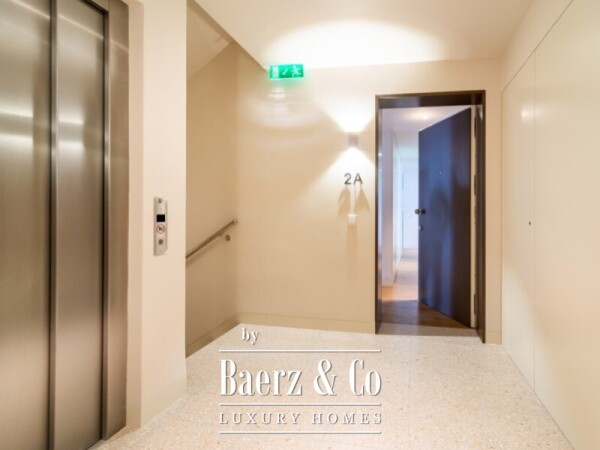 photo 33 Apartment 3 Bedrooms Rent Lisboa