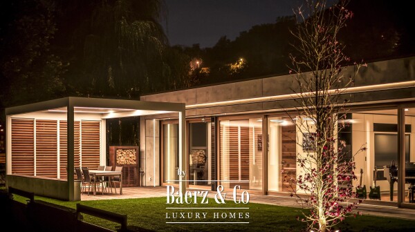 photo 12 Bivels, Putscheid