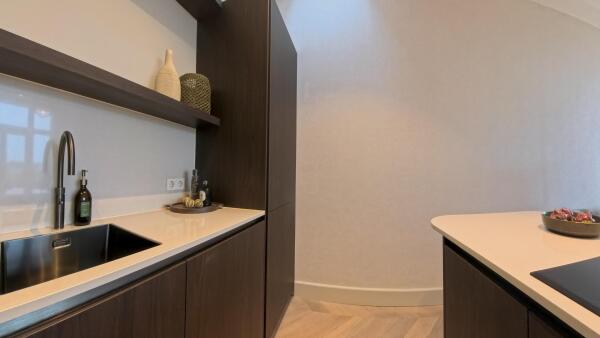 photo 36 Koninginneweg 190 F