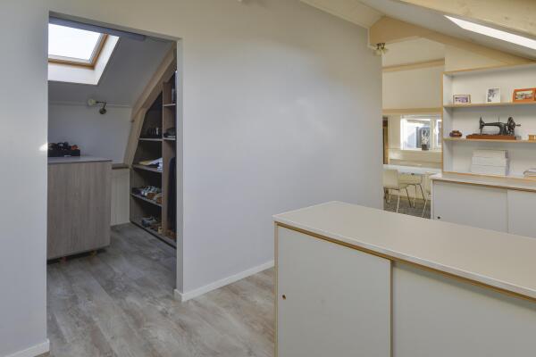 photo 27 Bommelweg 13