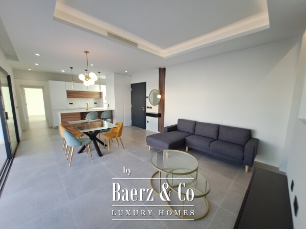 photo 17 Beautiful luxury home in Polop