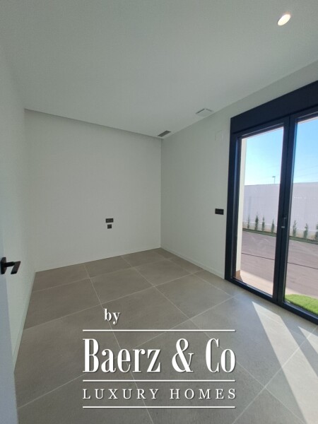 photo 29 Beautiful luxury home in Polop