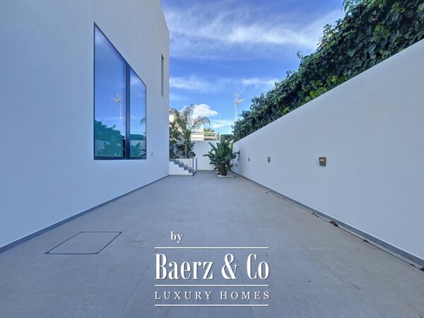 photo 26 Beautiful luxury home in Albir