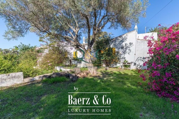 photo 3 Beautiful luxury home in Loulé (São Clemente), Vale Formoso