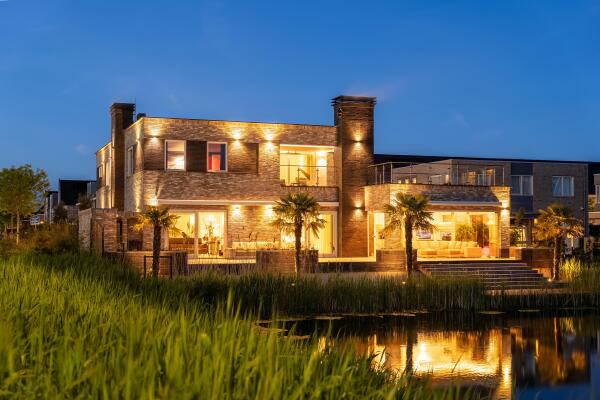 photo 1 Penningkruidstraat 2