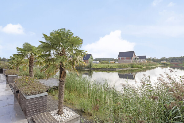 photo 10 Penningkruidstraat 2