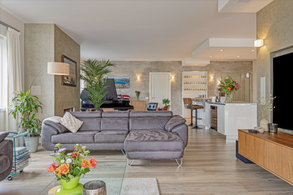 photo 15 Penningkruidstraat 2