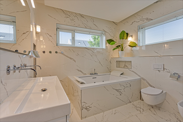 photo 29 Penningkruidstraat 2