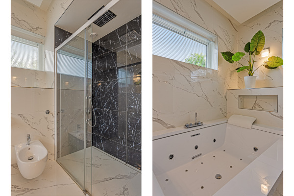 photo 30 Penningkruidstraat 2