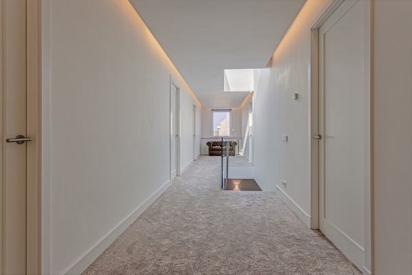 photo 33 Penningkruidstraat 2