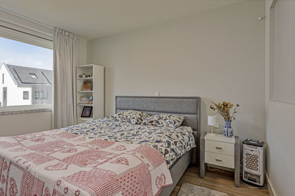 photo 44 Penningkruidstraat 2