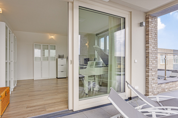 photo 47 Penningkruidstraat 2