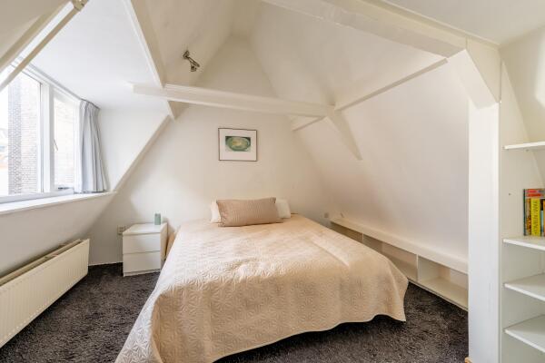 photo 37 Herengracht 423