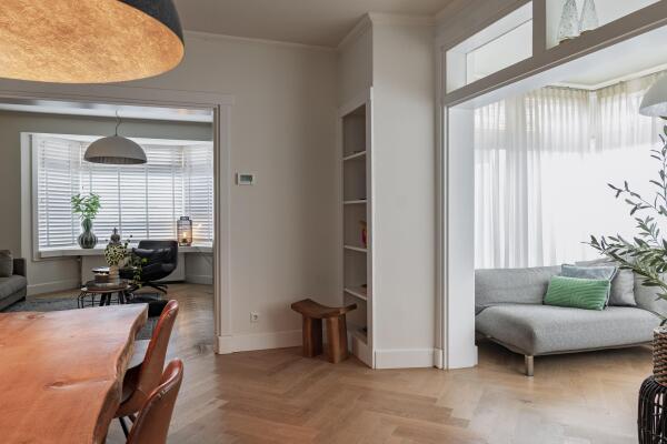 photo 13 Floralaan 28