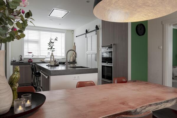 photo 18 Floralaan 28