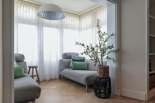 photo 14 Floralaan 28