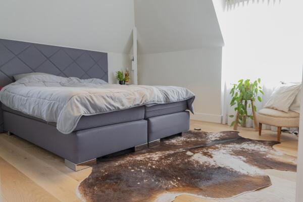 photo 22 Floralaan 28