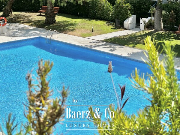 photo 7 Paseo Marítim, Vinyet-Terramar-Can Pei-Can Girona 87