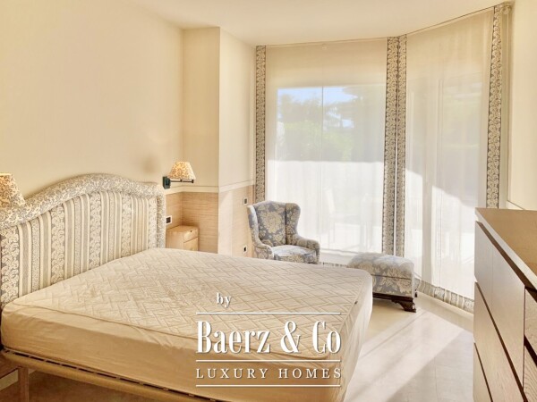 photo 15 Paseo Marítim, Vinyet-Terramar-Can Pei-Can Girona 87