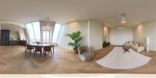 photo 32 Koninginneweg 164 E