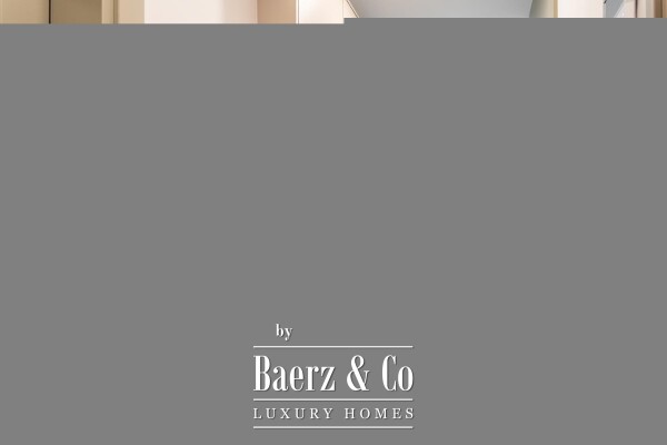 photo 9 Kaštel Sućurac, newly built villa with pool and panoramic sea view