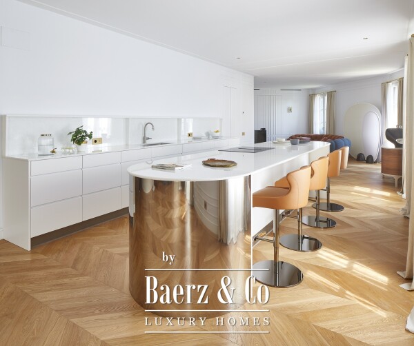 photo 11 Calle de la Diputació, Eixample 