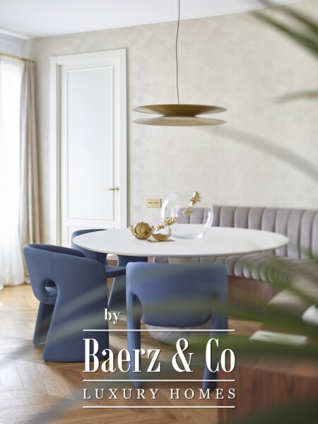 photo 17 Calle de la Diputació, Eixample 