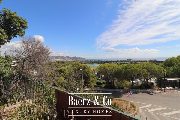 photo 2 Miralpeix, Can Girona 