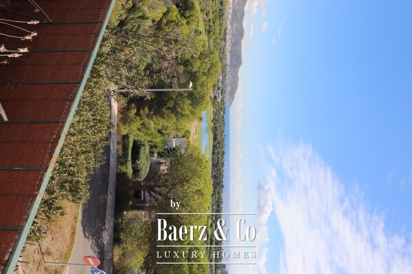 photo 4 Miralpeix, Can Girona 