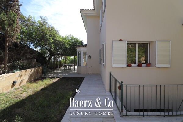 photo 11 Miralpeix, Can Girona 