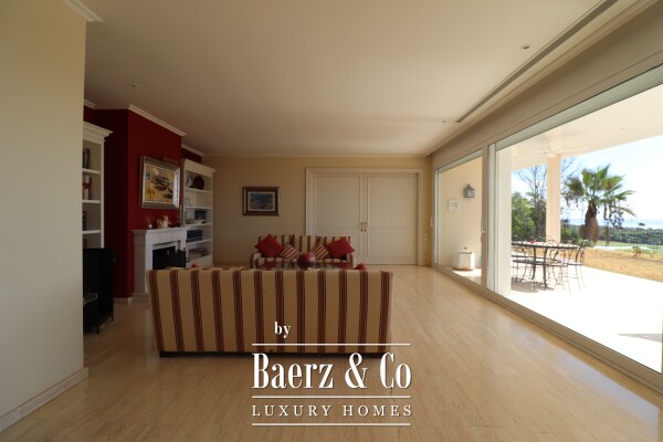 photo 114 Miralpeix, Can Girona 