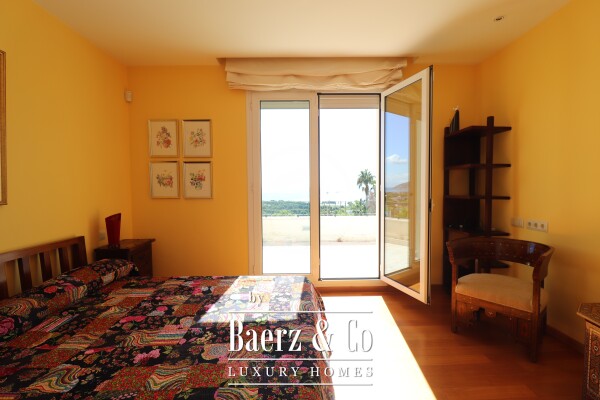 photo 135 Miralpeix, Can Girona 