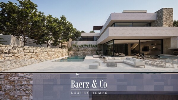 photo 12 District Montmar, Castelldefels 