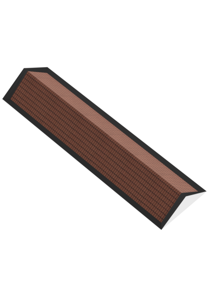 Floor Plan 8 - Tweede Moordrechtse Tiendeweg 18