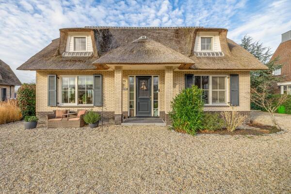 photo 11 Tweede Moordrechtse Tiendeweg 18