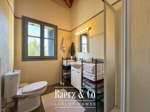 photo 23 2102189 - Detached house For sale, Lefktros, 212,60 sq.m., €980.000