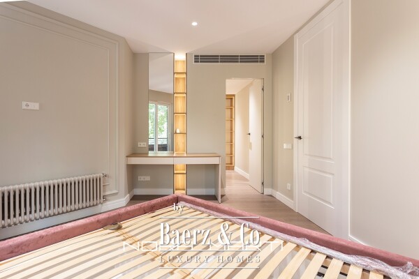 photo 34 Apartment for sale in La Dreta de l'Eixample